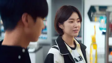 Задник к сериалу "Дуна!" #1461170