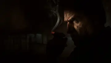 Задник к сериалу "Пингвин" #1324318