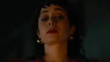 Задник к сериалу "Пингвин" #1324335