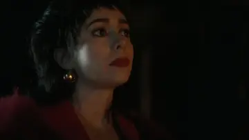 Задник к сериалу "Пингвин" #1324339