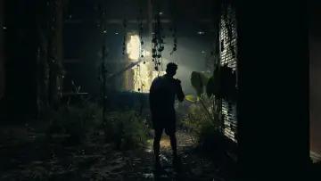 Задник к сериалу "Курорт" #1868250