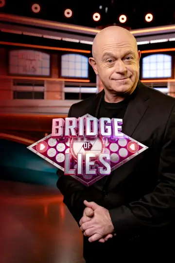 Series 5