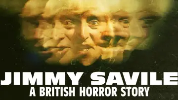 Задник к сериалу "Джимми Сэвил: Британская история ужасов" #1854382