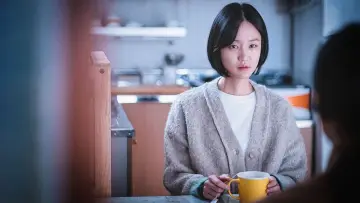 Задник к сериалу "Вторая Анна" #1560437