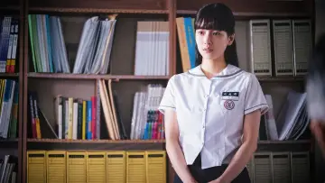 Задник к сериалу "Вторая Анна" #1560460
