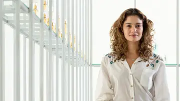 Задник к сериалу "Todas as Flores" #1663667