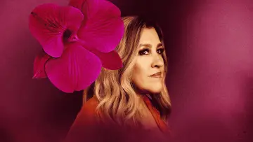 Задник к сериалу "Todas as Flores" #1663669