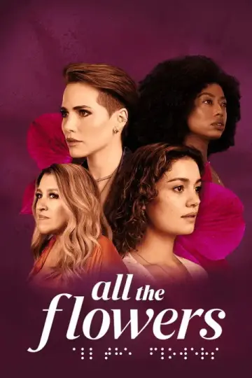 Todas as Flores (2022)