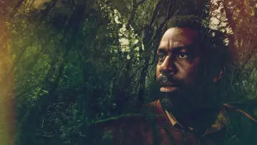 Задник к сериалу "Os Outros" #1498310
