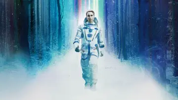 Задник к сериалу "Созвездие" #1386294