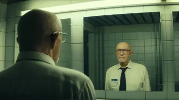 Задник к сериалу "Созвездие" #1386295