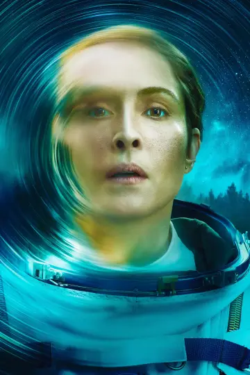 Постер к сериалу "Созвездие" #1386329