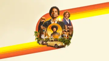 Задник к сериалу "Большая сигара" #1868636