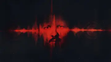 Задник к сериалу "Разговоры с убийцей: записи Джона Уэйна Гейси" #1463984