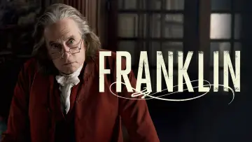 Задник к сериалу "Франклин" #1751347
