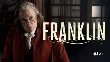 Задник к сериалу "Франклин" #1751348