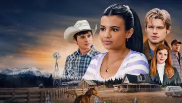 Задник к сериалу "Моя жизнь с мальчиками Уолтер" #1259308