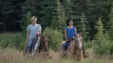 Задник к сериалу "Моя жизнь с мальчиками Уолтер" #1259324