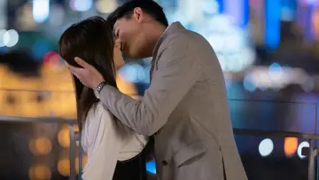 Задник к сериалу "Пожалуйста, называйте меня директором" #1446838