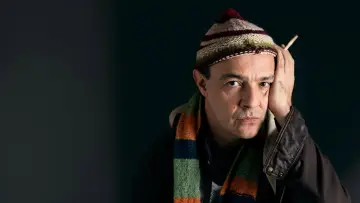 Бразильцы и бразильянки постер