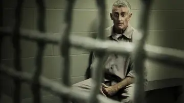 Задник к сериалу "Soupçons" #1462215
