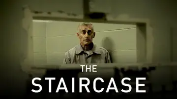 Задник к сериалу "Soupçons" #1462218