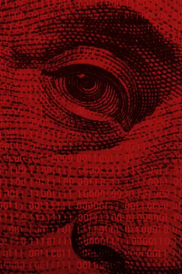 Постер к сериалу "Американская жадность" #1434749