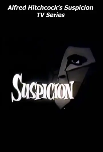 Сезон 1