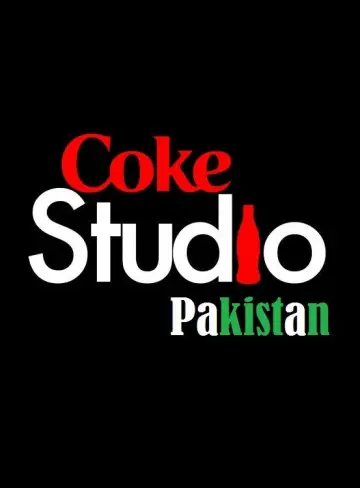 Постер к сериалу "Coke Studio" #1597258
