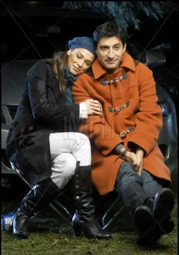Сезон 3