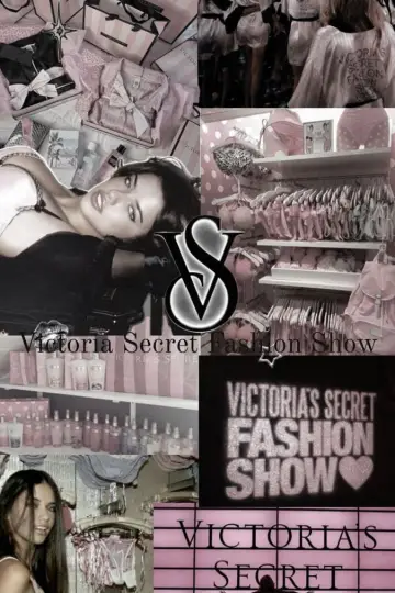 Постер к сериалу "Victoria