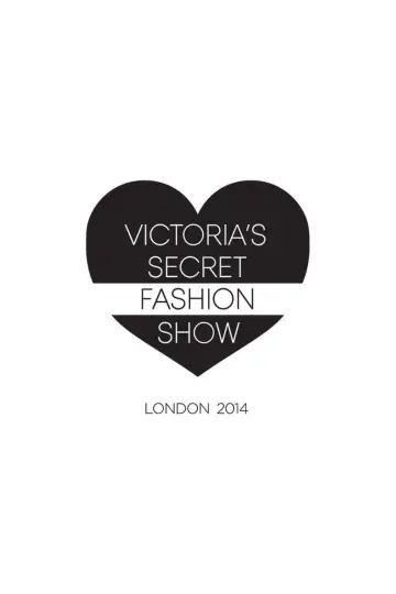Постер к сериалу "Victoria