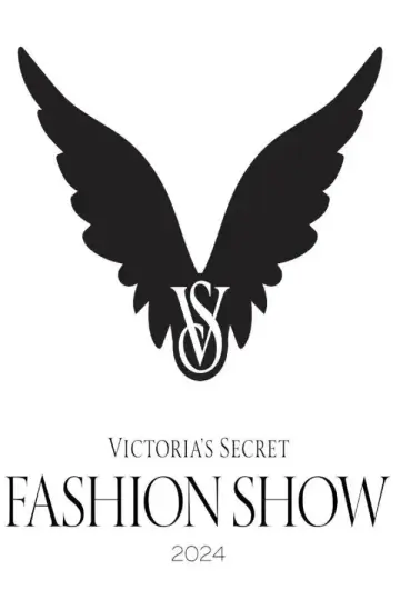 Постер к сериалу "Victoria