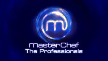 Задник к сериалу "MasterChef: The Professionals" #1550539