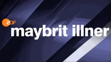 Майбрит Илльнер постер