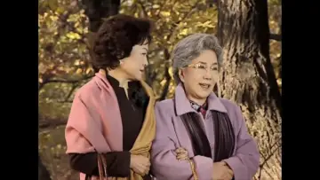 Задник к сериалу "История русалки" #1421808