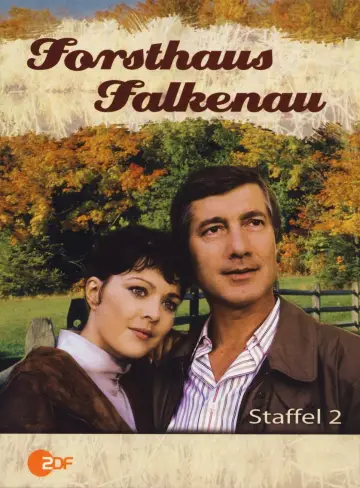 Сезон 2