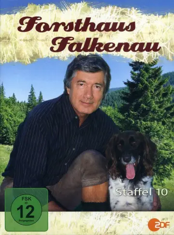 Сезон 10