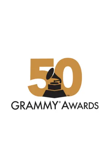 Постер к сериалу "The Grammys" #1779049