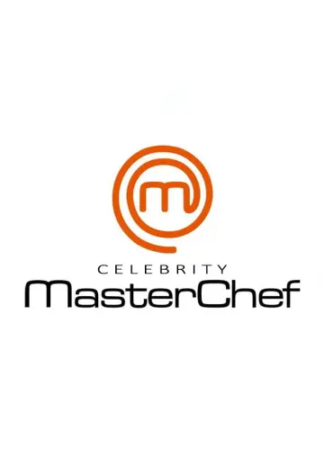 Постер к сериалу "Звездный мастер-шеф" #1225086