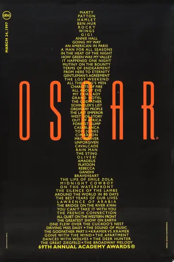 Сезон 45