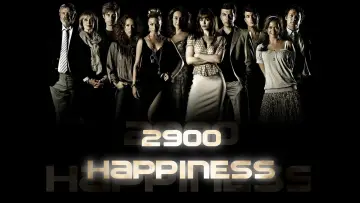 Задник к сериалу "2900 Счастье" #1447371