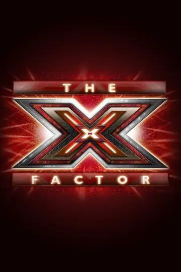 X-Фактор (2008)