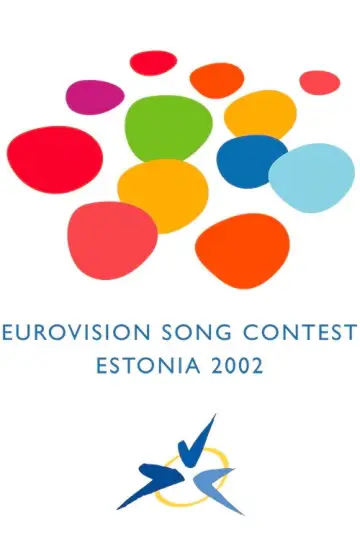 Таллин 2002