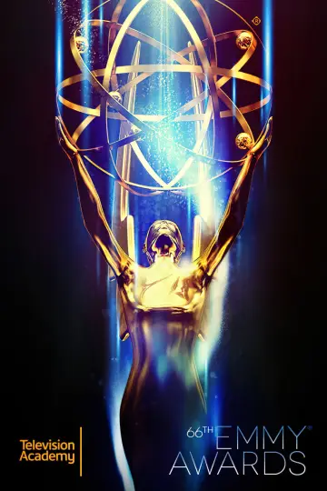 Постер к сериалу "The Emmy Awards" #1762497