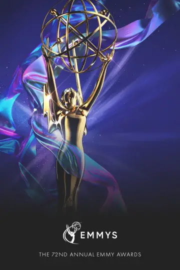 Постер к сериалу "The Emmy Awards" #1809408