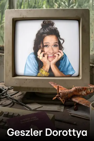 Постер к сериалу "Celeb vagyok, ments ki innen!" #1769750