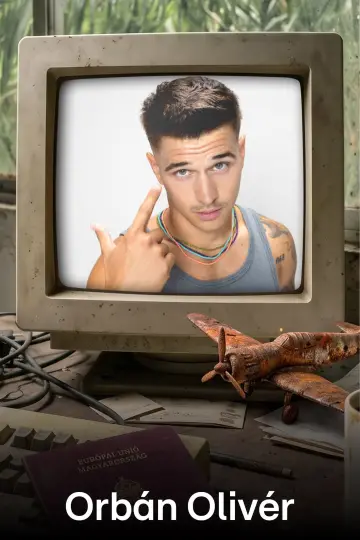 Постер к сериалу "Celeb vagyok, ments ki innen!" #1769752
