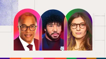 Задник к сериалу "Уикенд" #1500034