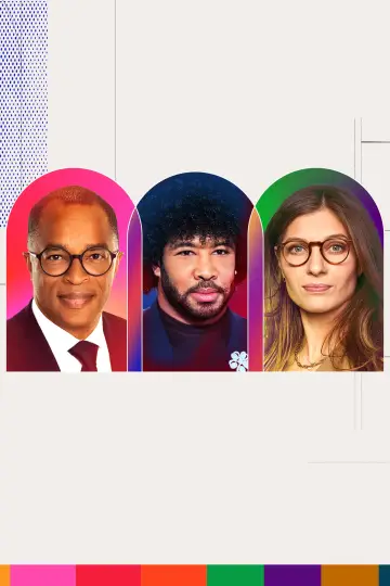 Постер к сериалу "Уикенд" #1500051